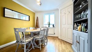 Dining Room- click for photo gallery